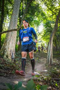 BIB: 310
                            <button type="button" onclick="openModal(6957028)" class="btn btn-primary btn-sm float-right btn-popup" data-toggle="modal" data-target=".modal-high-quality">
                        <i class="fas fa-shopping-cart"></i> Add to Cart
                    </button>
                                            <button type="button" onclick="isThisMe(6957028, true)" class="btn btn-success btn-sm float-right btn-popup btn-isme hidden" data-toggle="tooltip" data-placement="bottom" title="นี่คือรูปของคุณใช่ไหม คลิกที่นี่เพื่อเอาเข้าอัลบั้ม">
                        <i class="fas fa-plus"></i> Add to album
                    </button>
                    <button type="button" onclick="isThisMe(6957028, false)" class="btn btn-warning btn-sm float-right btn-popup btn-isnotme hidden">
                        <i class="fas fa-ban"></i> Remove from album
                    </button>